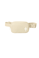 BDK Industries 2024 TCP Swag  Cross body/ hip pack