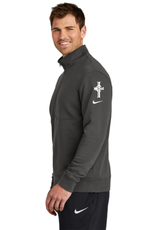 BDK Industries TCP Basketball Nike 1/2 Zip