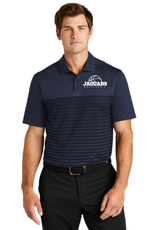 BDK Industries TCP Basketball Nike Polo