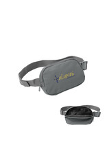BDK Industries TCP Alumni Hip/Crossbody Pack