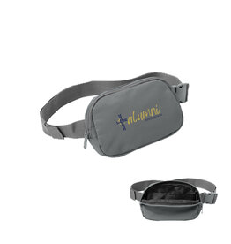 BDK Industries TCP Alumni Hip/Crossbody Pack