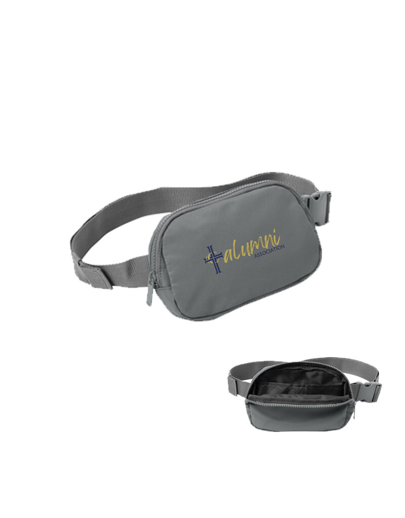 BDK Industries TCP Alumni Hip/Crossbody Pack