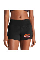 BDK Industries KHS Dance Invite Dupe Repeat Short