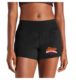 BDK Industries KHS Dance Invite Dupe Repeat Short