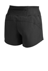 BDK Industries KHS Dance Invite Dupe Repeat Short