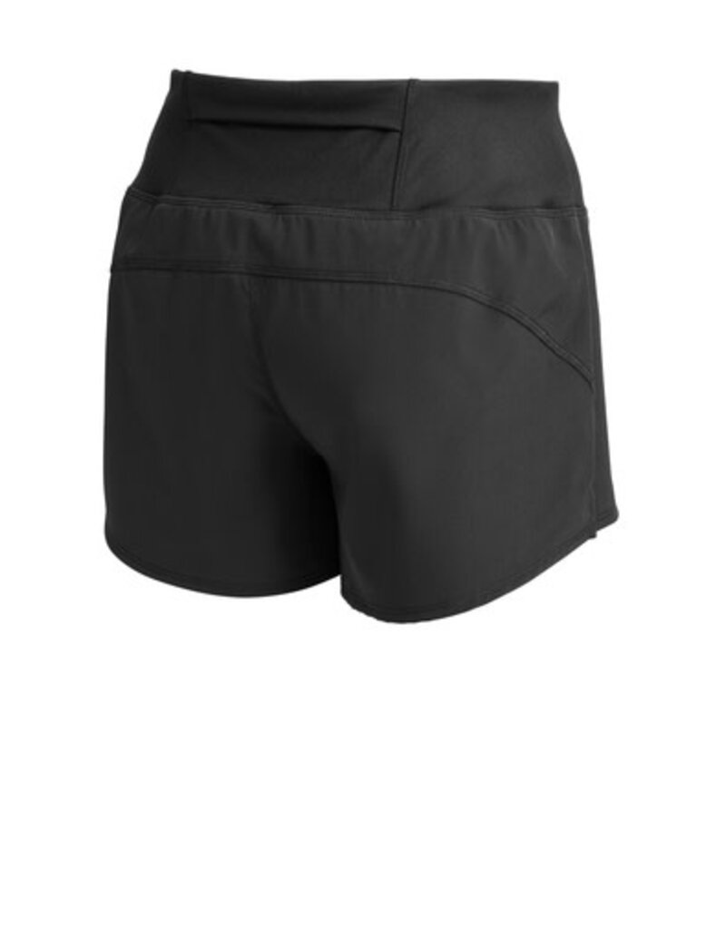 BDK Industries KHS Dance Invite Dupe Repeat Short