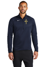 BDK Industries JAG SWAG Nike Therma-FIT 1/4-Zip Fleece
