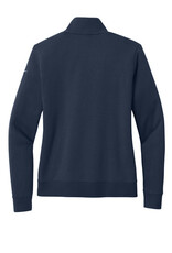 BDK Industries JAG SWAG Nike Therma-FIT 1/4-Zip Fleece