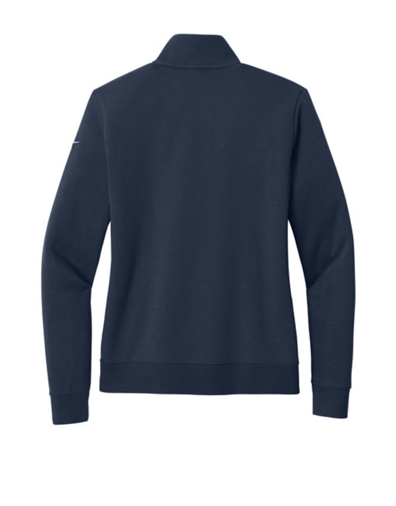 BDK Industries JAG SWAG Nike Therma-FIT 1/4-Zip Fleece