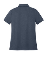 BDK Industries JAG SWAG Nike Women’s Dri-FIT Smooth Heather Polo