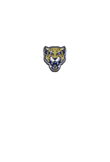 BDK Industries 2025 TCP Volleyball State Short Sleeve Shirt