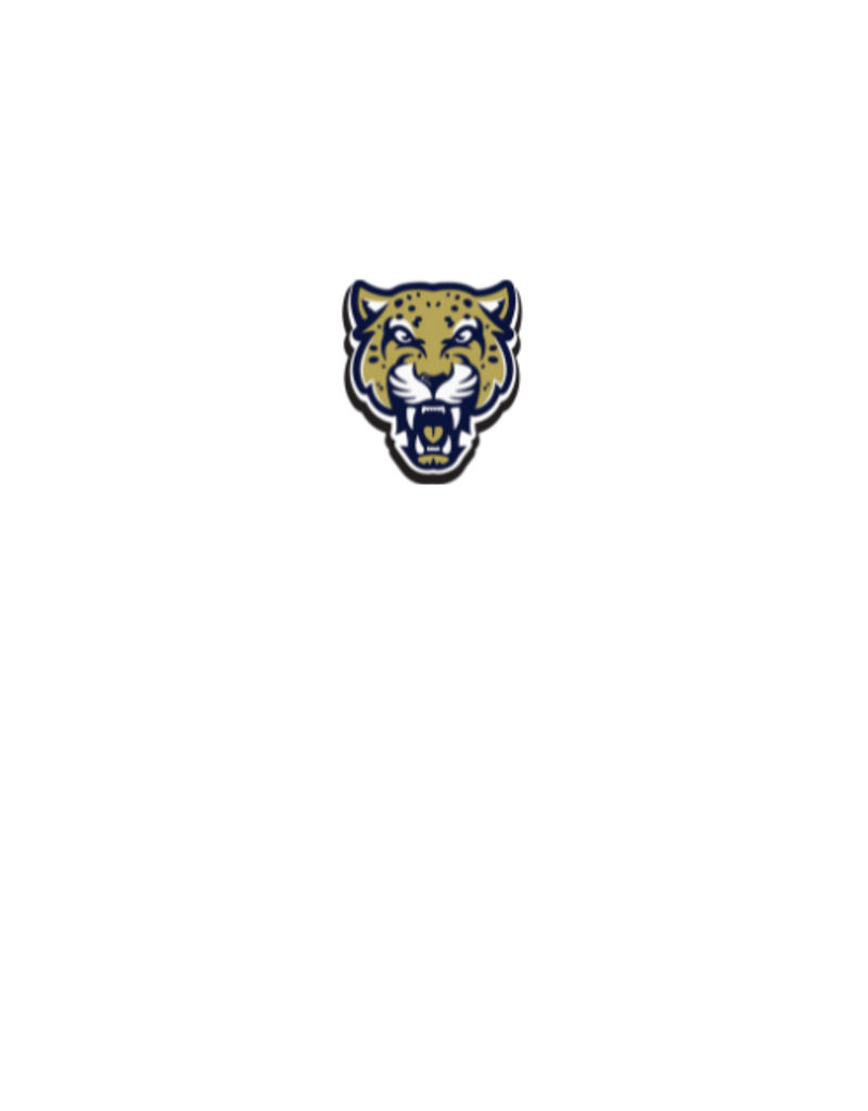 BDK Industries 2025 TCP Volleyball State Short Sleeve Shirt