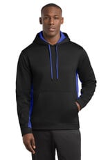 BDK Industries ADULT "M" Baseball Team Hoodie