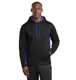 BDK Industries ADULT "M" Baseball Team Hoodie