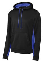 BDK Industries ADULT "M" Baseball Team Hoodie