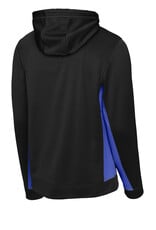 BDK Industries ADULT "M" Baseball Team Hoodie