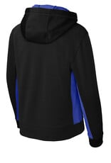 BDK Industries YOUTH "M" Baseball Team Hoodie