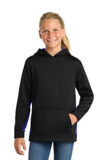 BDK Industries YOUTH "M" Baseball Team Hoodie