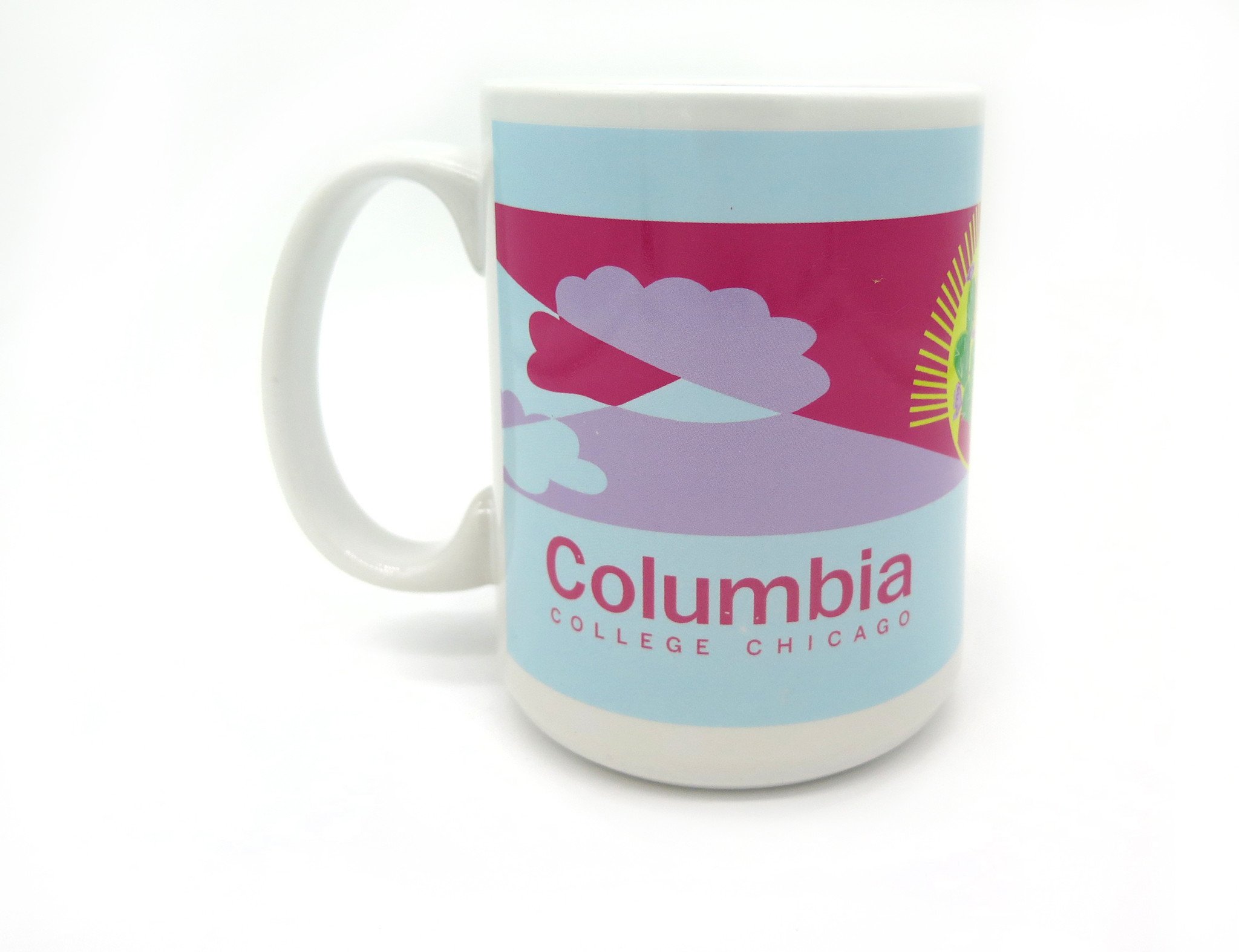 Blog Buy Columbia Designed By Columbia Columbia College Chicago