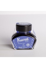 Kaweco 30ml Ink Bottle