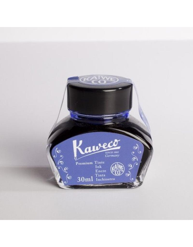 Kaweco 30ml Ink Bottle