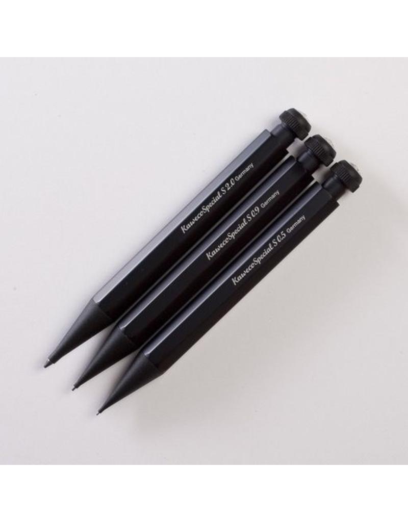 Kaweco Special Aluminum Pencil