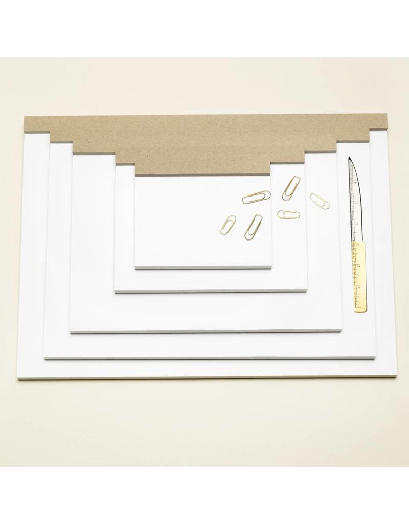 Desktop Drawing Pad Goods For The Study Mcnally Jackson Store