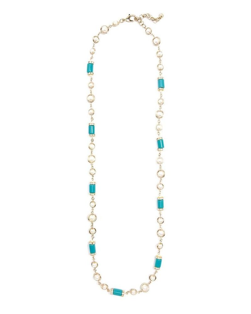 Get Chic strand Free Chic Strand