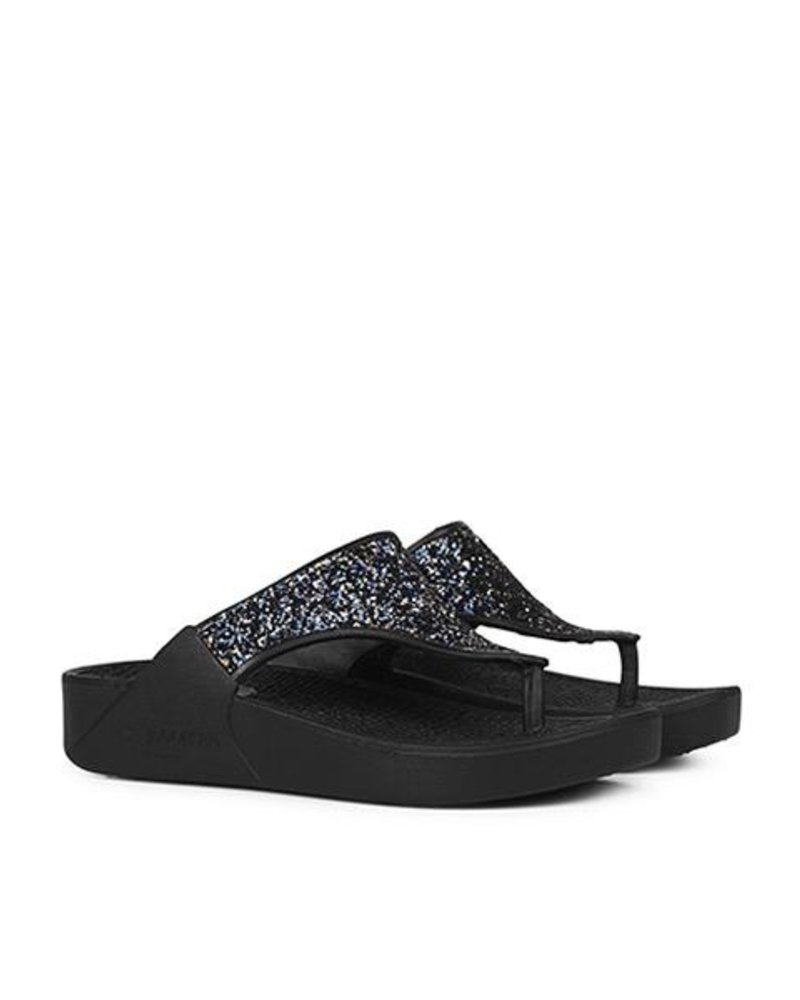 ilse jacobsen flip flops