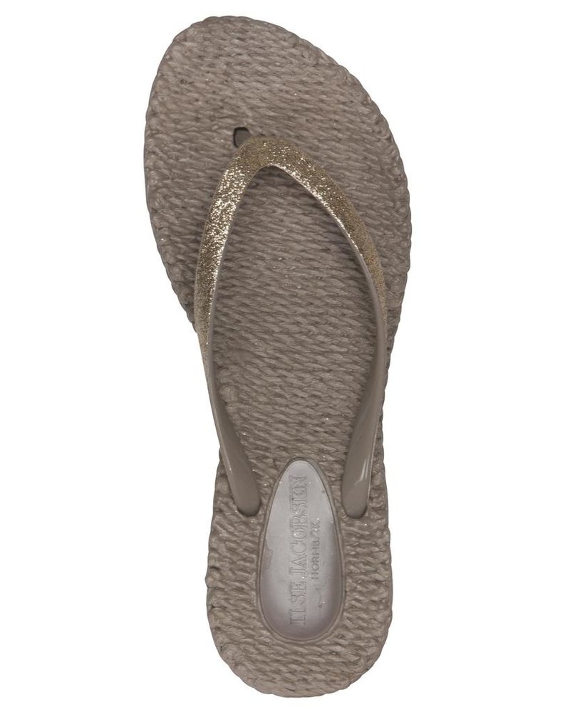 ilse jacobsen cheerful flip flops