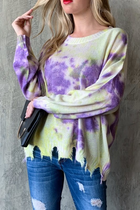 dressy pullover sweaters