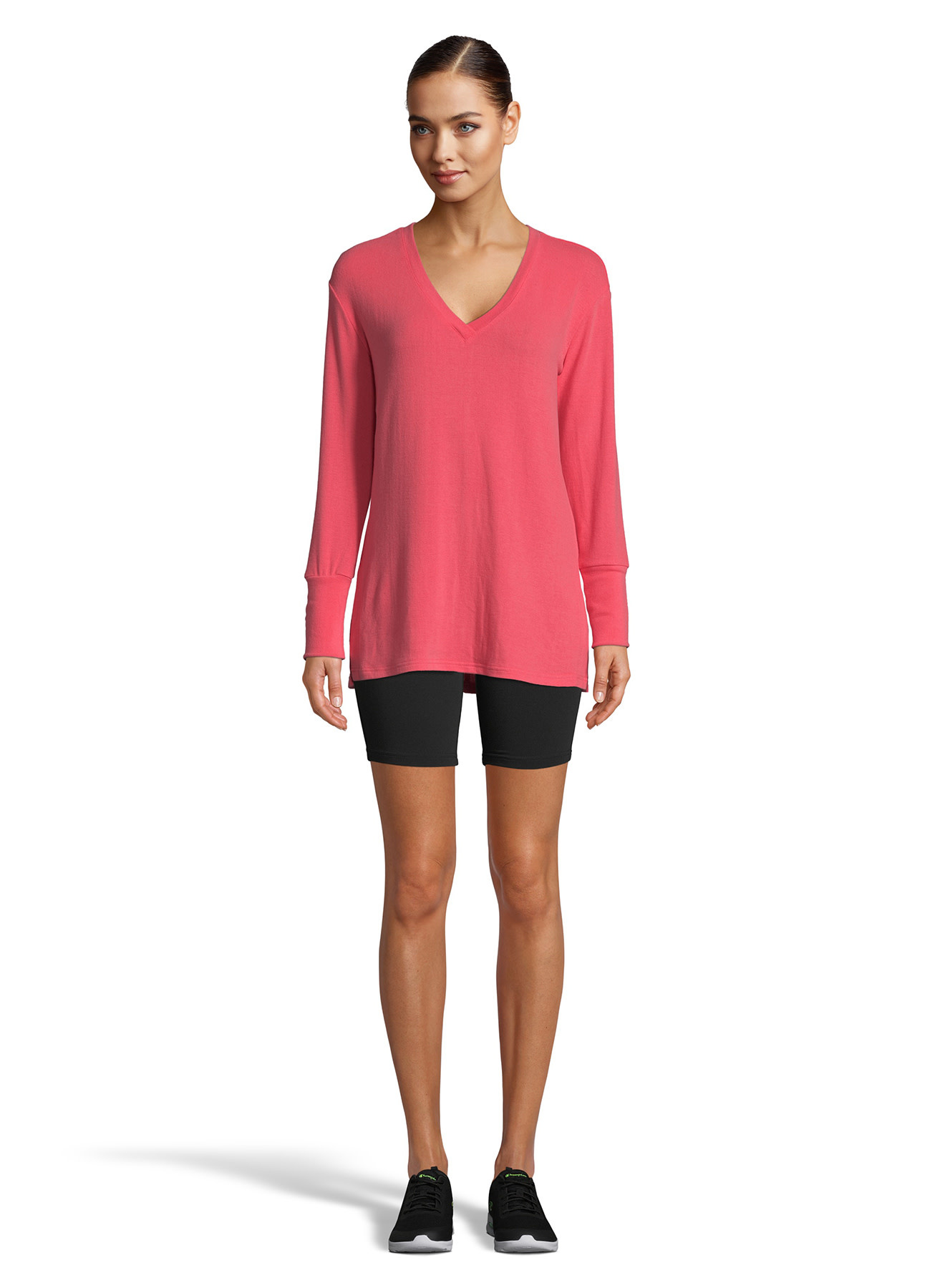 dressy pullover sweaters