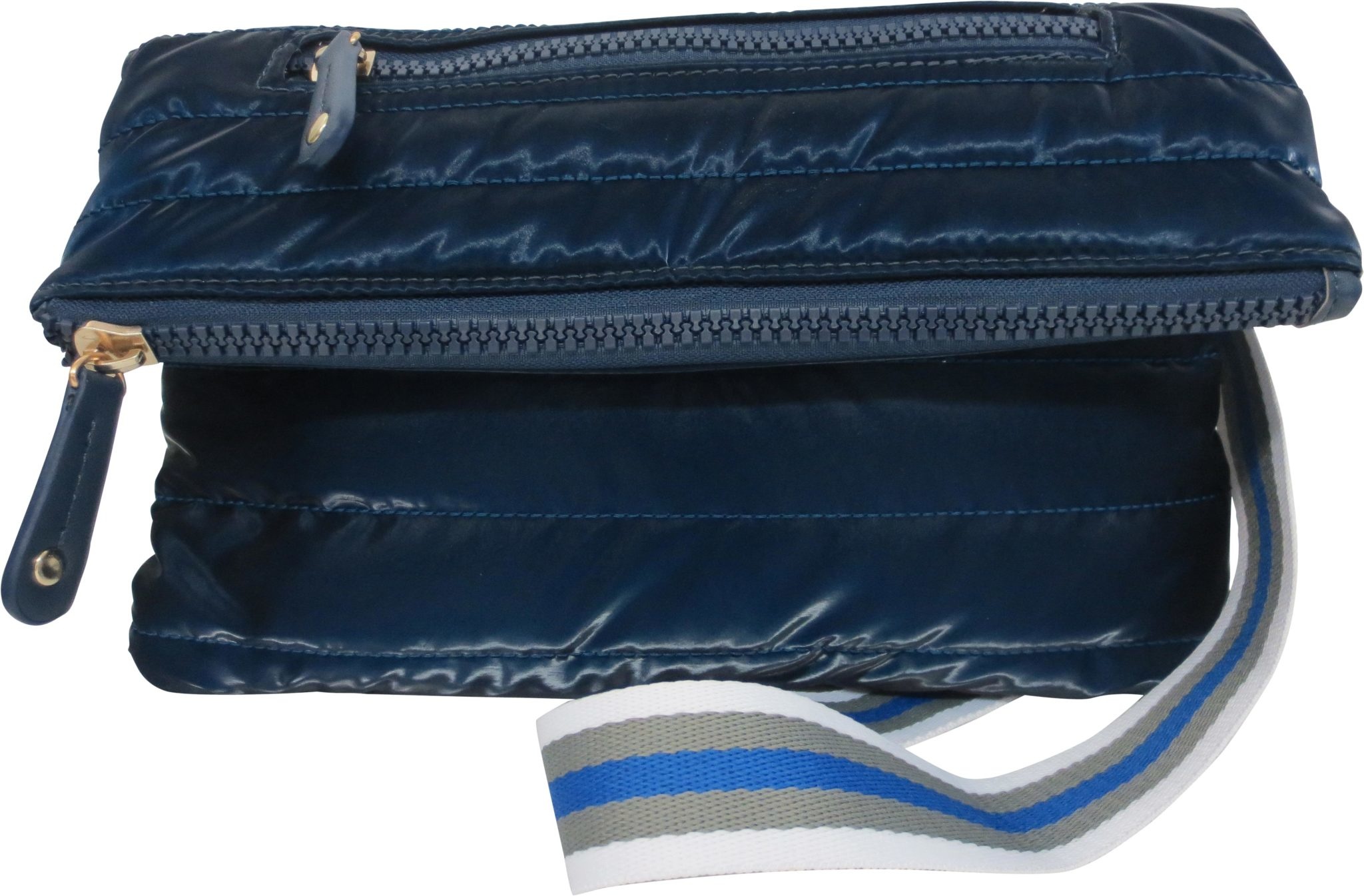 nylon belt bags