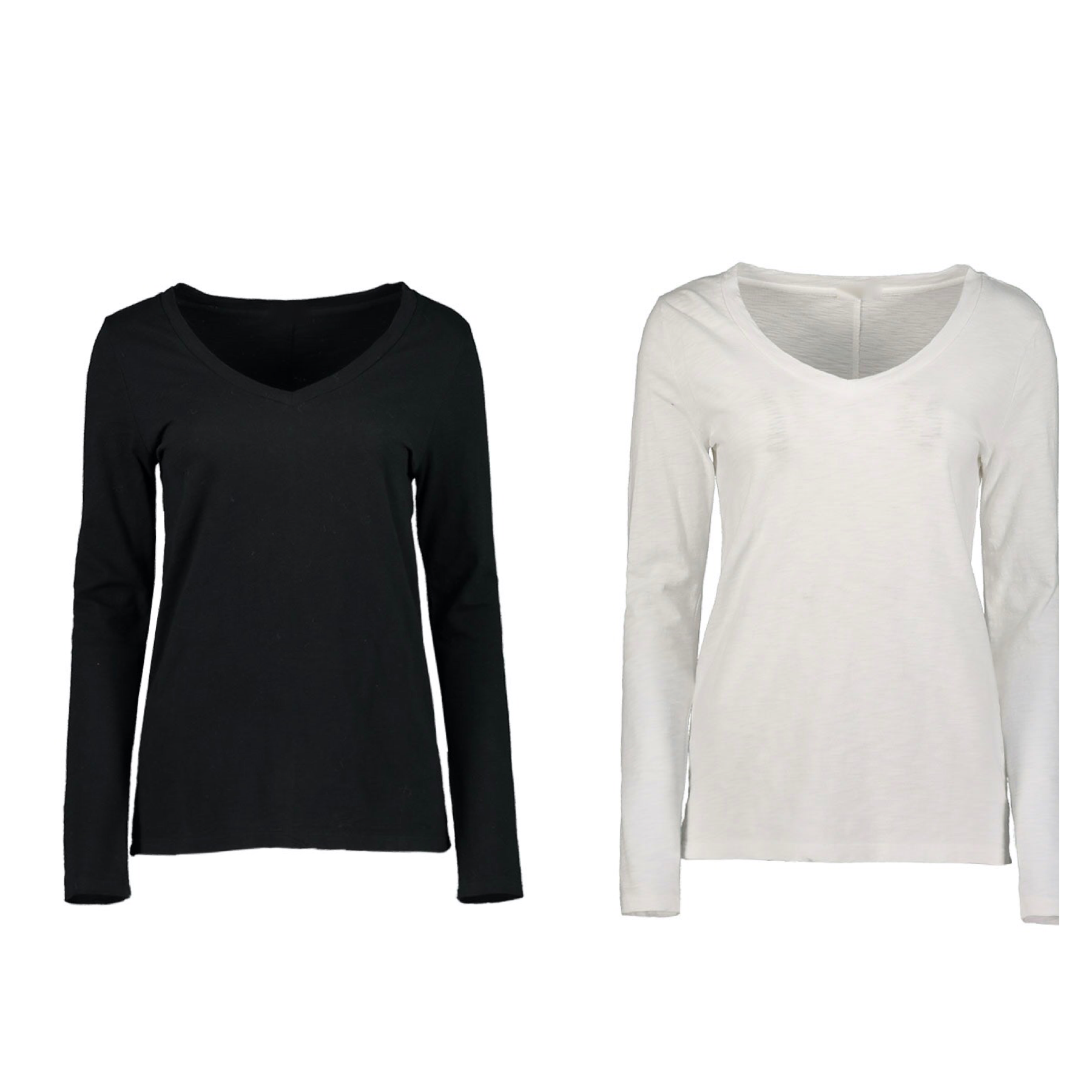 dressy long sleeve t shirts