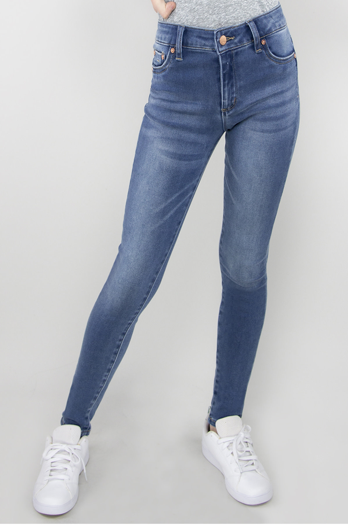 dressy skinny jeans