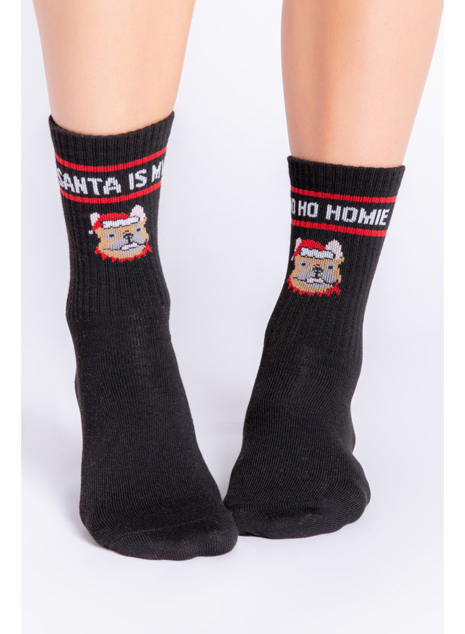 Fun Socks