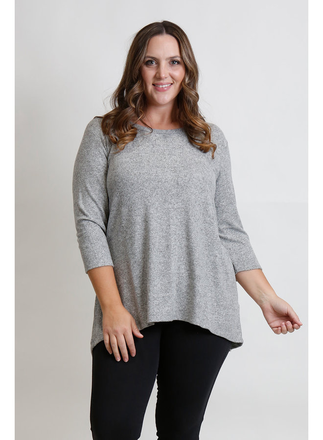 Plus Sizes - Casual 2 Dressy Women's Clothing