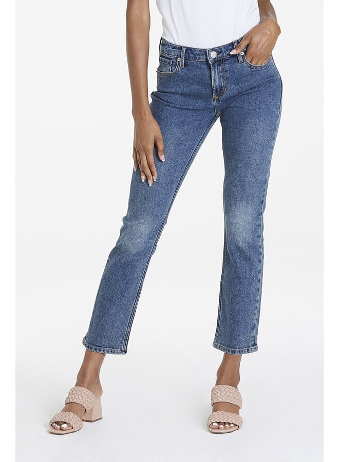 Blaire High Rise Jeans