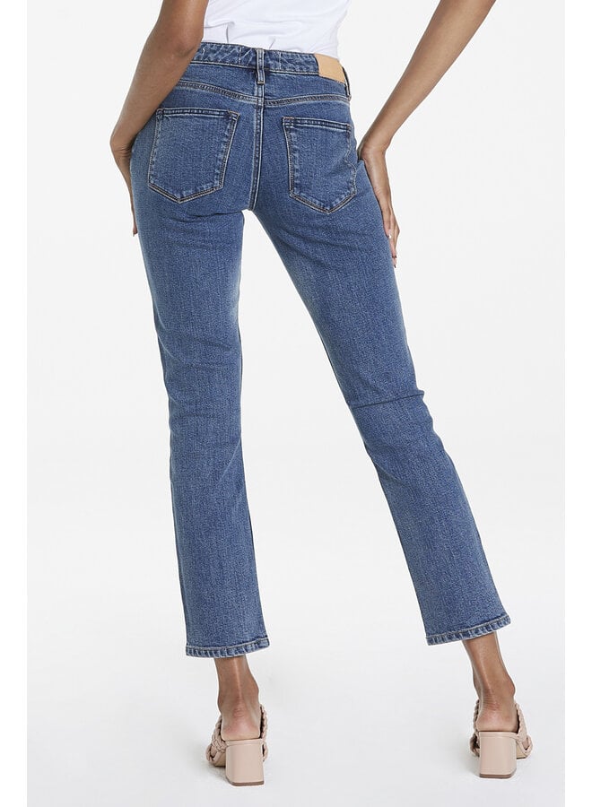 Blaire High Rise Jeans