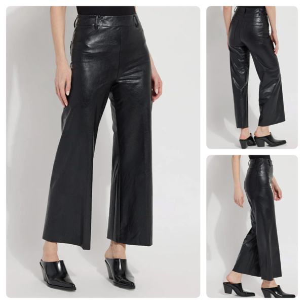 Clothing Store Located in Long Island Casual 2 Dressy Women s Clothing
