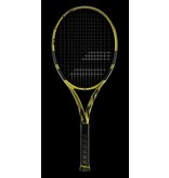 Babolat Pure Aero  Tennis Racquets