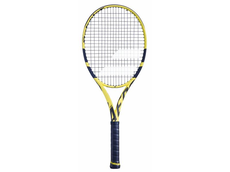 Babolat Pure Aero  Tennis Racquets