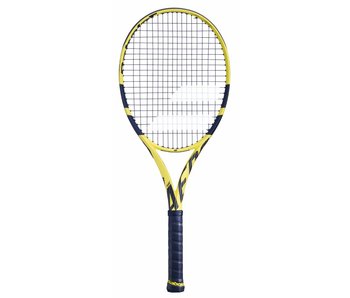Babolat Pure Aero Lite Tennis Racquets