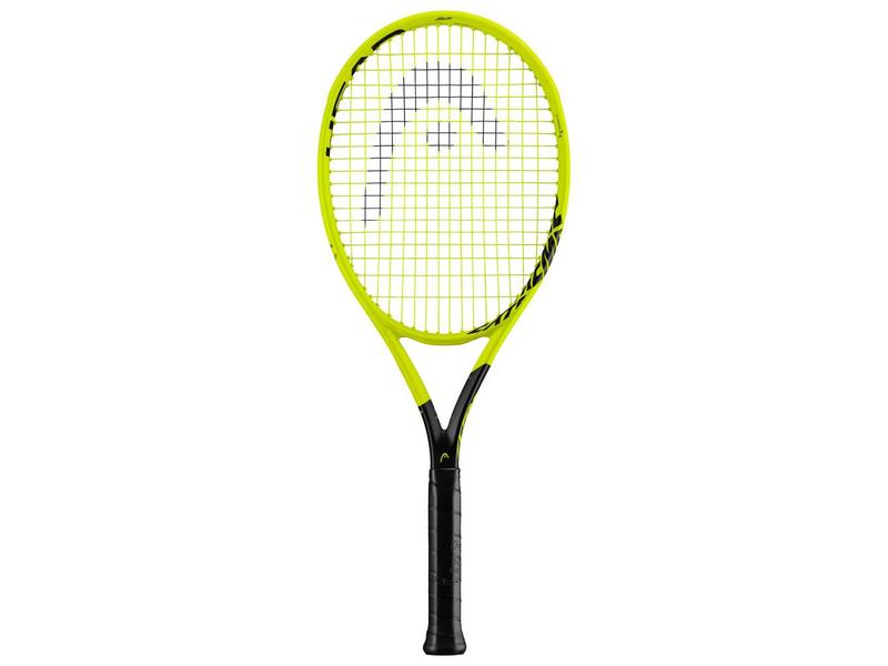 Tennis Racquet Sale >> Head Graphene 360 Extreme Mp Tennis Racquet Tennis Topia Best Tennis Racquet Sale >> Head Graphene 360 Extreme Mp Tennis Racquet Tennis Topia Best