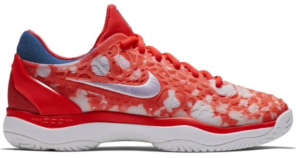 nike zoom cage 3 nike zoom cage 3