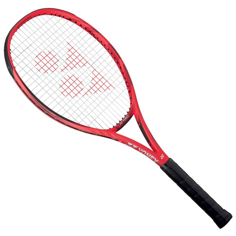 VCore 100 (280g) Tennis Racquet