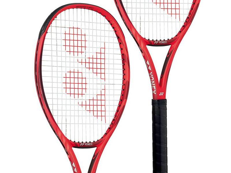 yonex vcore 100 280 gr
