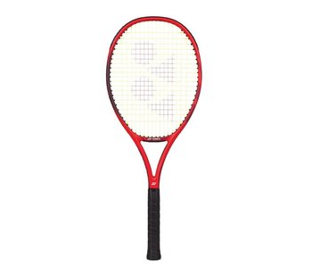 Yonex Vcore 100 (300g) Tennis Racquet