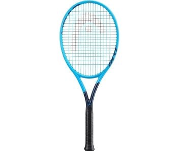 Head Graphene 360 Instinct Lite Tennis Racquet