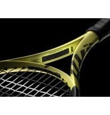 Babolat Pure Aero Plus 2019 Tennis Racquet